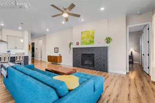 6903 Enclave Vista Loop, Colorado Springs, CO 80924 - Photo 6