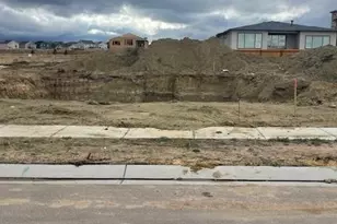 13426 Foggy Mdws Dr, Peyton, CO 80831 - Photo 1