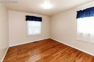 1806 N Circle Dr, Colorado Springs, CO 80909 - Photo 14