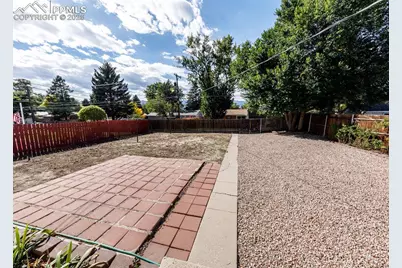 1806 N Circle Drive, Colorado Springs, CO 80909 - Photo 18