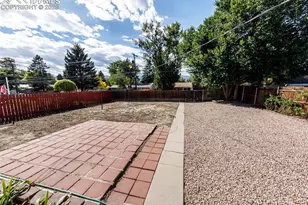 1806 N Circle Dr, Colorado Springs, CO 80909 - Photo 18