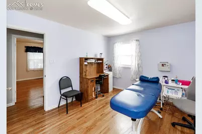 1806 N Circle Drive, Colorado Springs, CO 80909 - Photo 12