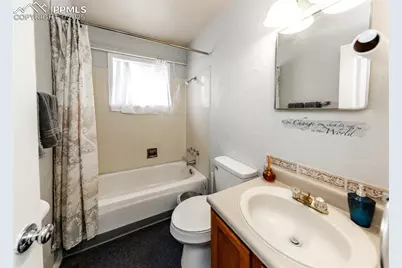 1806 N Circle Drive, Colorado Springs, CO 80909 - Photo 16