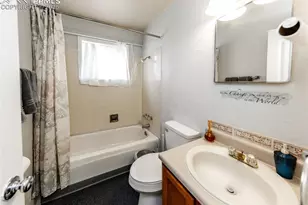 1806 N Circle Dr, Colorado Springs, CO 80909 - Photo 16