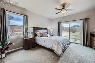 10549 Kelowna View, Colorado Springs, CO 80908 - Photo 12