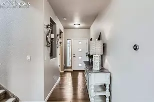 10549 Kelowna View, Colorado Springs, CO 80908 - Photo 4