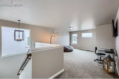 10549 Kelowna View, Colorado Springs, CO 80908 - Photo 18