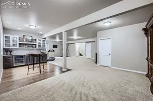 10549 Kelowna View, Colorado Springs, CO 80908 - Photo 22