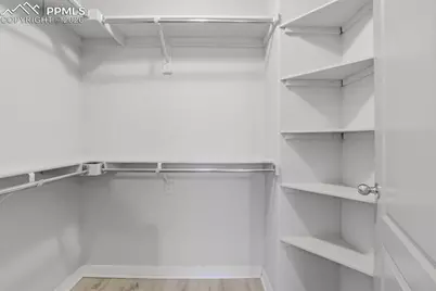 80 S Olympian Drive, Colorado Springs, CO 80905 - Photo 20