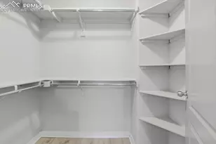 80 S Olympian Dr, Colorado Springs, CO 80905 - Photo 20