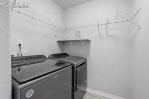 80 S Olympian Dr, Colorado Springs, CO 80905 - Photo 32