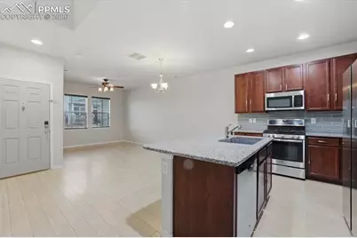 80 S Olympian Drive, Colorado Springs, CO 80905 - Photo 14