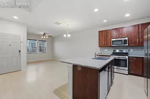 80 S Olympian Dr, Colorado Springs, CO 80905 - Photo 14