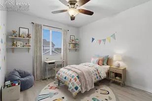 80 S Olympian Dr, Colorado Springs, CO 80905 - Photo 30