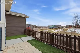 80 S Olympian Dr, Colorado Springs, CO 80905 - Photo 2