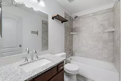 80 S Olympian Drive, Colorado Springs, CO 80905 - Photo 28