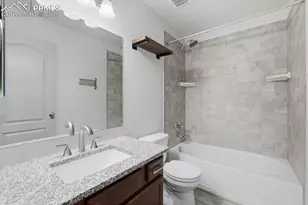 80 S Olympian Dr, Colorado Springs, CO 80905 - Photo 28