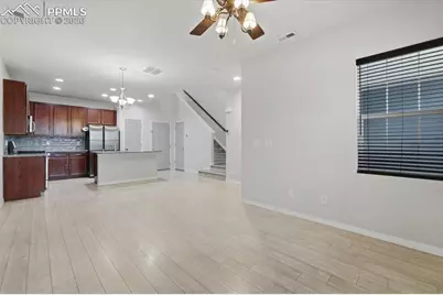 80 S Olympian Drive, Colorado Springs, CO 80905 - Photo 8