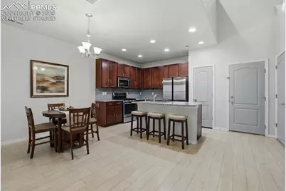 80 S Olympian Drive, Colorado Springs, CO 80905 - Photo 10