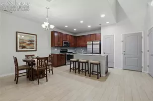 80 S Olympian Dr, Colorado Springs, CO 80905 - Photo 10