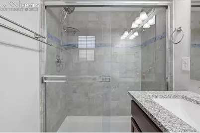 80 S Olympian Drive, Colorado Springs, CO 80905 - Photo 22