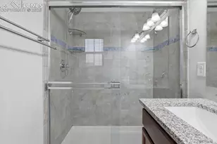 80 S Olympian Dr, Colorado Springs, CO 80905 - Photo 22