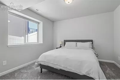 4418 Quartzite Place, Colorado Springs, CO 80938 - Photo 24