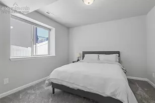 4418 Quartzite Pl, Colorado Springs, CO 80938 - Photo 24