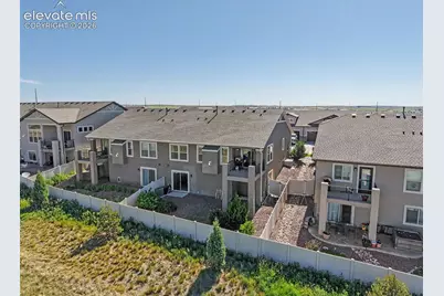 4418 Quartzite Place, Colorado Springs, CO 80938 - Photo 32
