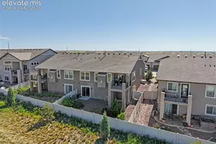 4418 Quartzite Pl, Colorado Springs, CO 80938 - Photo 32