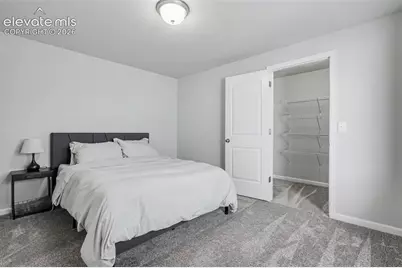 4418 Quartzite Place, Colorado Springs, CO 80938 - Photo 26