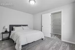 4418 Quartzite Pl, Colorado Springs, CO 80938 - Photo 26