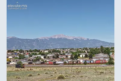 4418 Quartzite Place, Colorado Springs, CO 80938 - Photo 34
