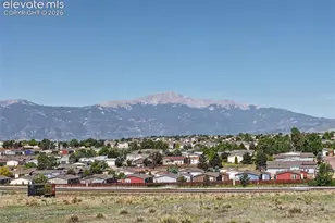 4418 Quartzite Pl, Colorado Springs, CO 80938 - Photo 34