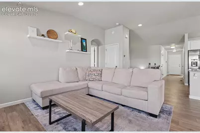 4418 Quartzite Place, Colorado Springs, CO 80938 - Photo 12