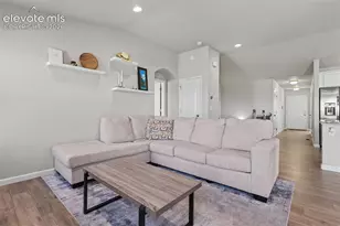 4418 Quartzite Pl, Colorado Springs, CO 80938 - Photo 12