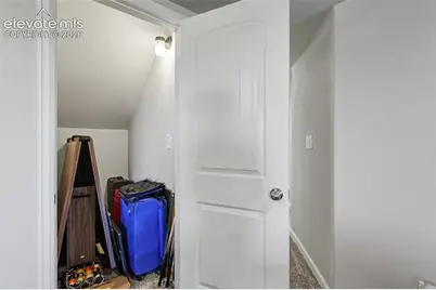 4418 Quartzite Place, Colorado Springs, CO 80938 - Photo 22