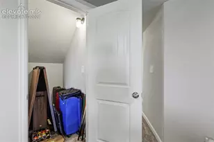 4418 Quartzite Pl, Colorado Springs, CO 80938 - Photo 22