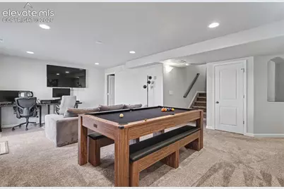 4418 Quartzite Place, Colorado Springs, CO 80938 - Photo 20
