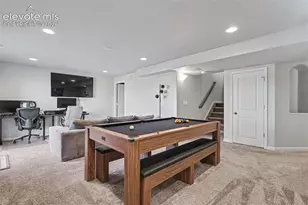4418 Quartzite Pl, Colorado Springs, CO 80938 - Photo 20