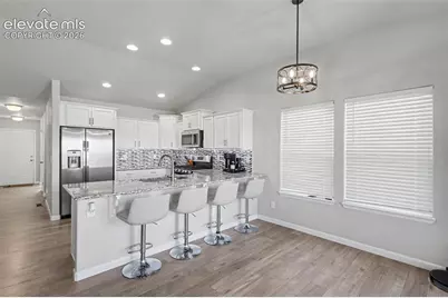 4418 Quartzite Place, Colorado Springs, CO 80938 - Photo 10