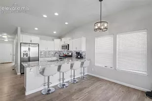 4418 Quartzite Pl, Colorado Springs, CO 80938 - Photo 10