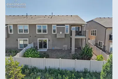 4418 Quartzite Place, Colorado Springs, CO 80938 - Photo 30