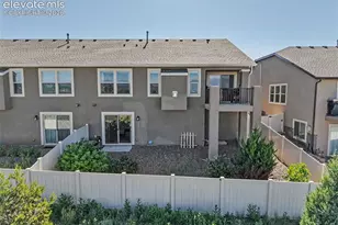 4418 Quartzite Pl, Colorado Springs, CO 80938 - Photo 30