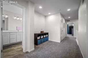 1334 Promontory Crest View, Colorado Springs, CO 80921 - Photo 36