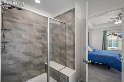 1334 Promontory Crest View, Colorado Springs, CO 80921 - Photo 24