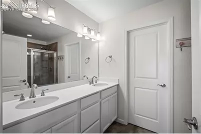 1334 Promontory Crest View, Colorado Springs, CO 80921 - Photo 26