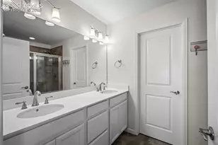 1334 Promontory Crest View, Colorado Springs, CO 80921 - Photo 26