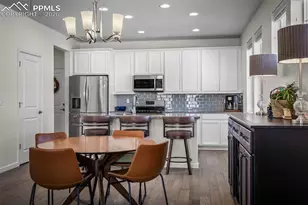 1334 Promontory Crest View, Colorado Springs, CO 80921 - Photo 18