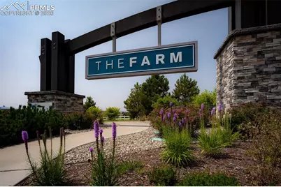 1334 Promontory Crest View, Colorado Springs, CO 80921 - Photo 48